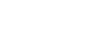 riba_logo.png