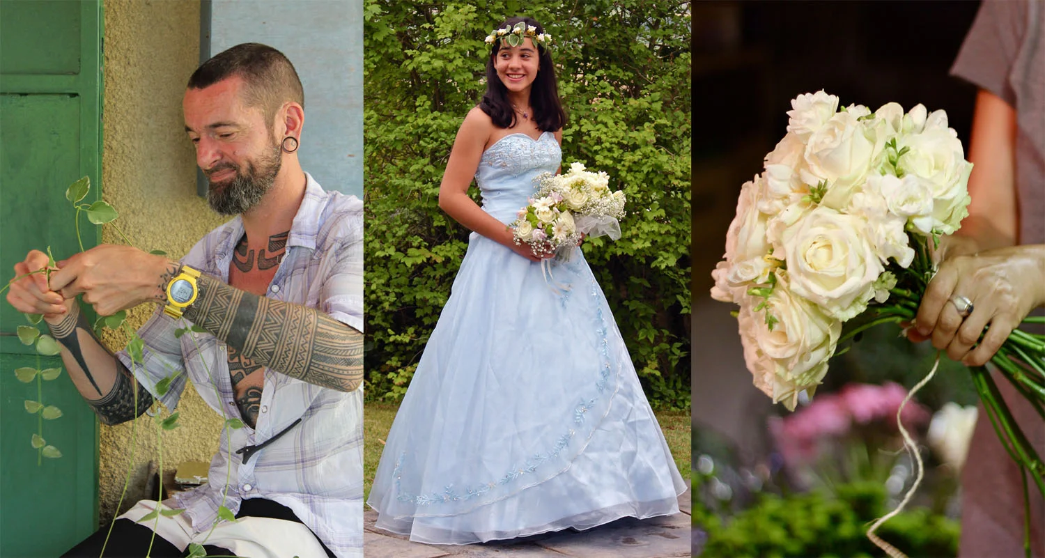 FRANCE WEDDING TRYPTIC.jpg