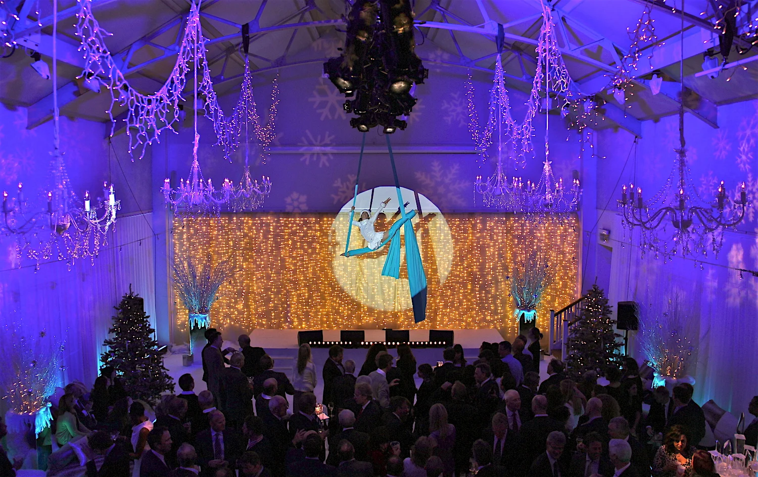 HOWARD DE WALDEN 2015.JPG