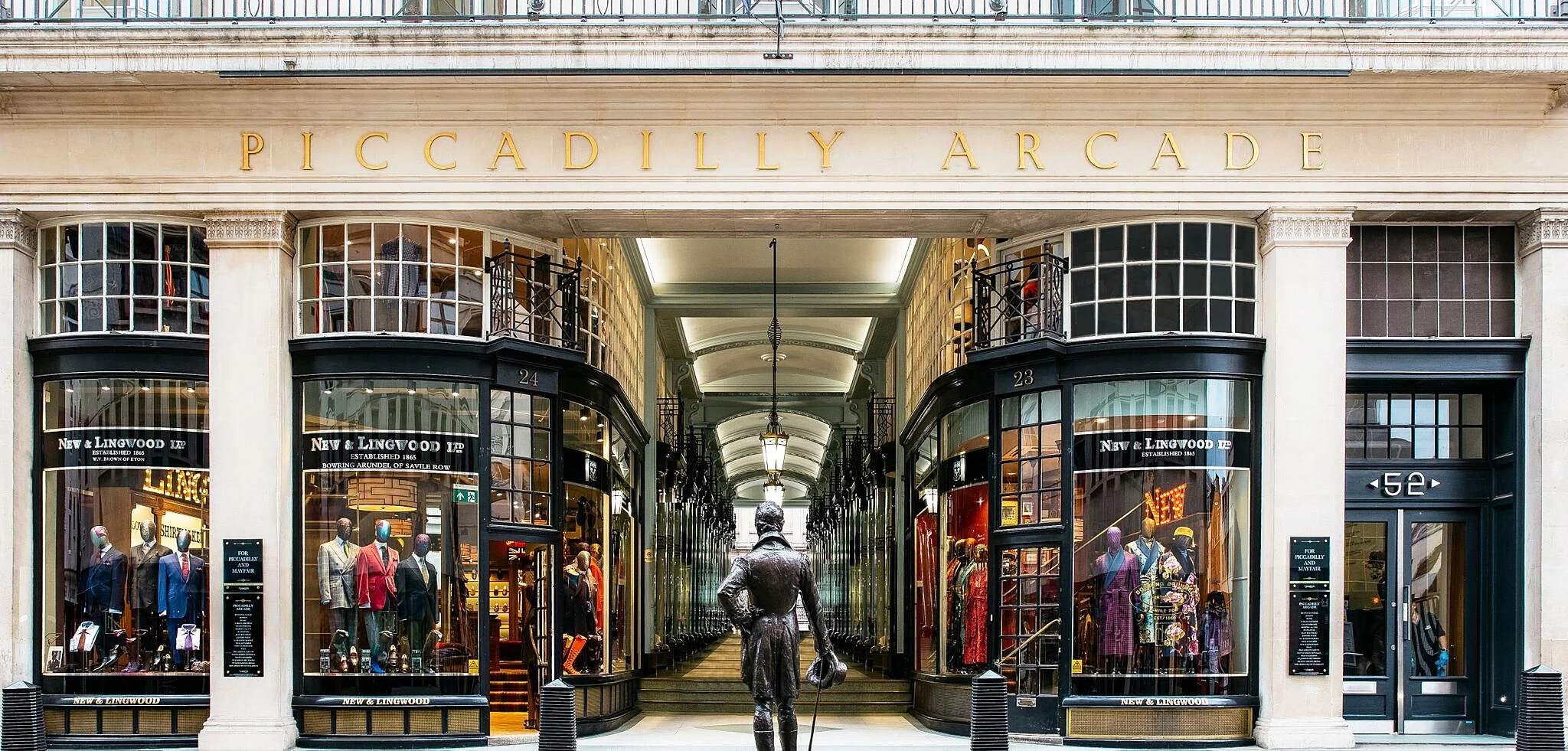 GEORGE HI RES CROPPED N & L.jpeg