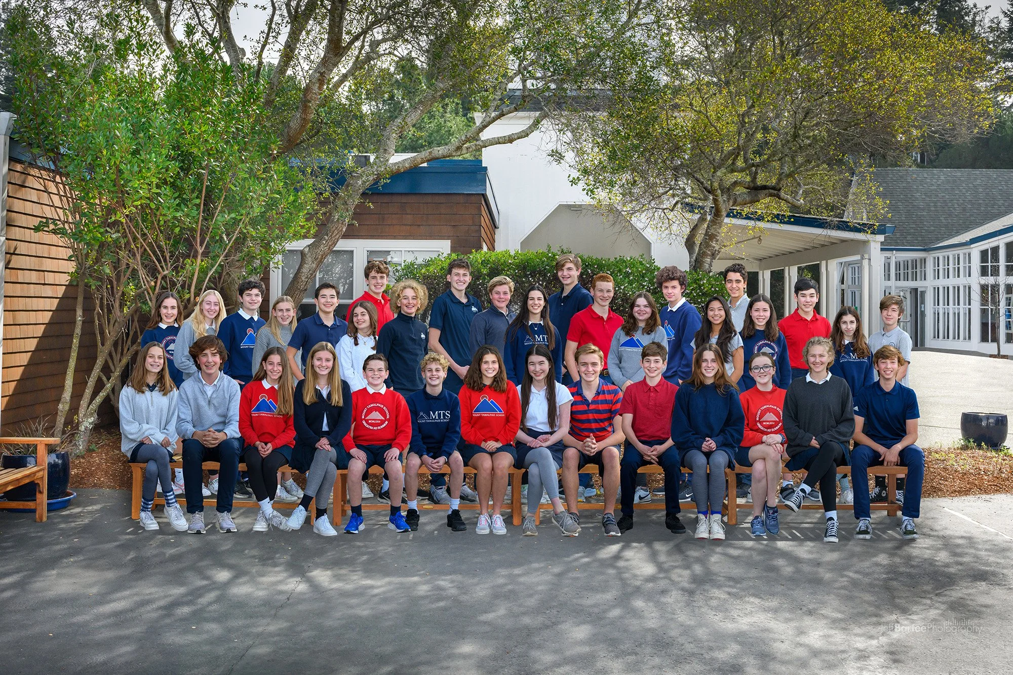 MTS Class of 2021 - 8th grade Group - web.jpg