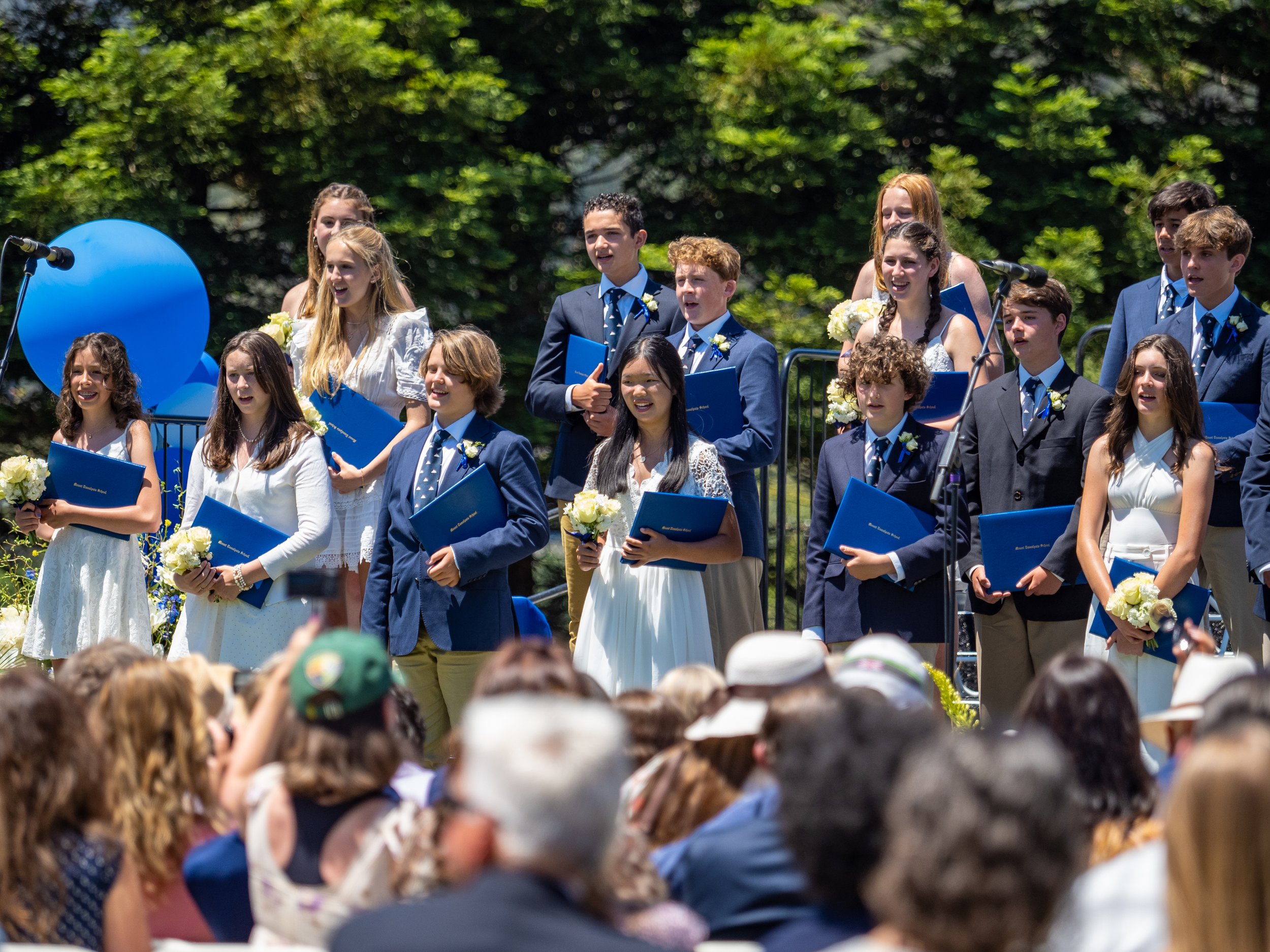 MTS Graduation 6-15-2022 - SC-71.jpg