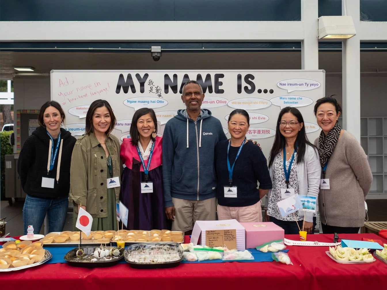 MTS AAPIH month 5-28-2022 - SC-87.jpg