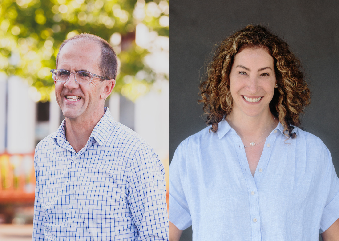 letter from head and board president MTS.png