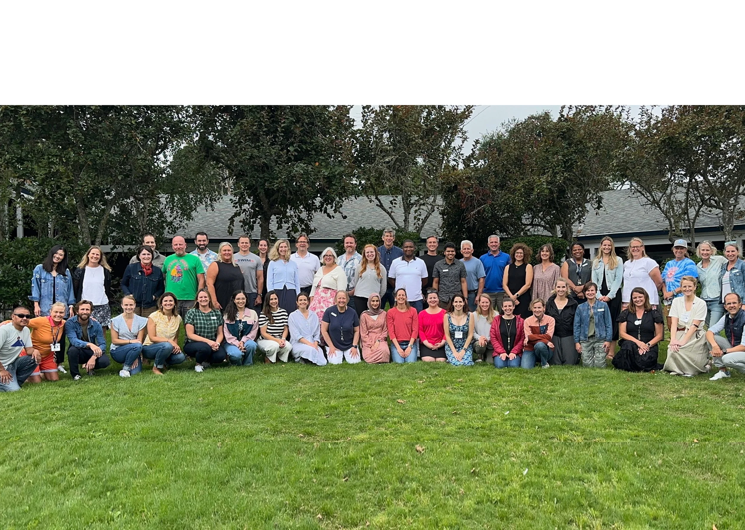 mts professional community 3.jpg