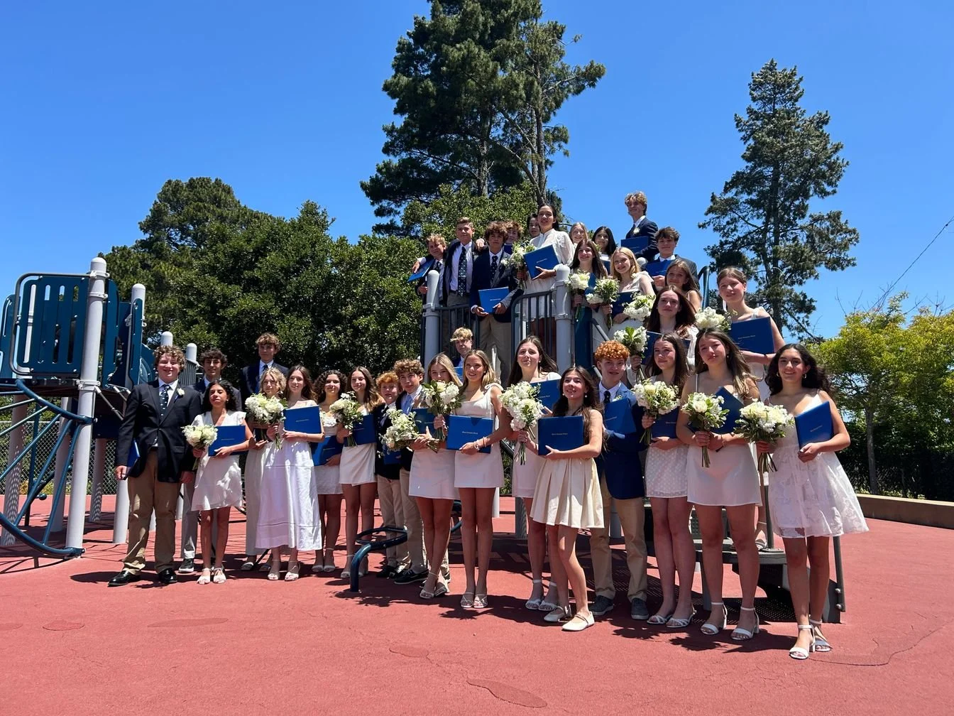 8th Grade Graduation.jpeg