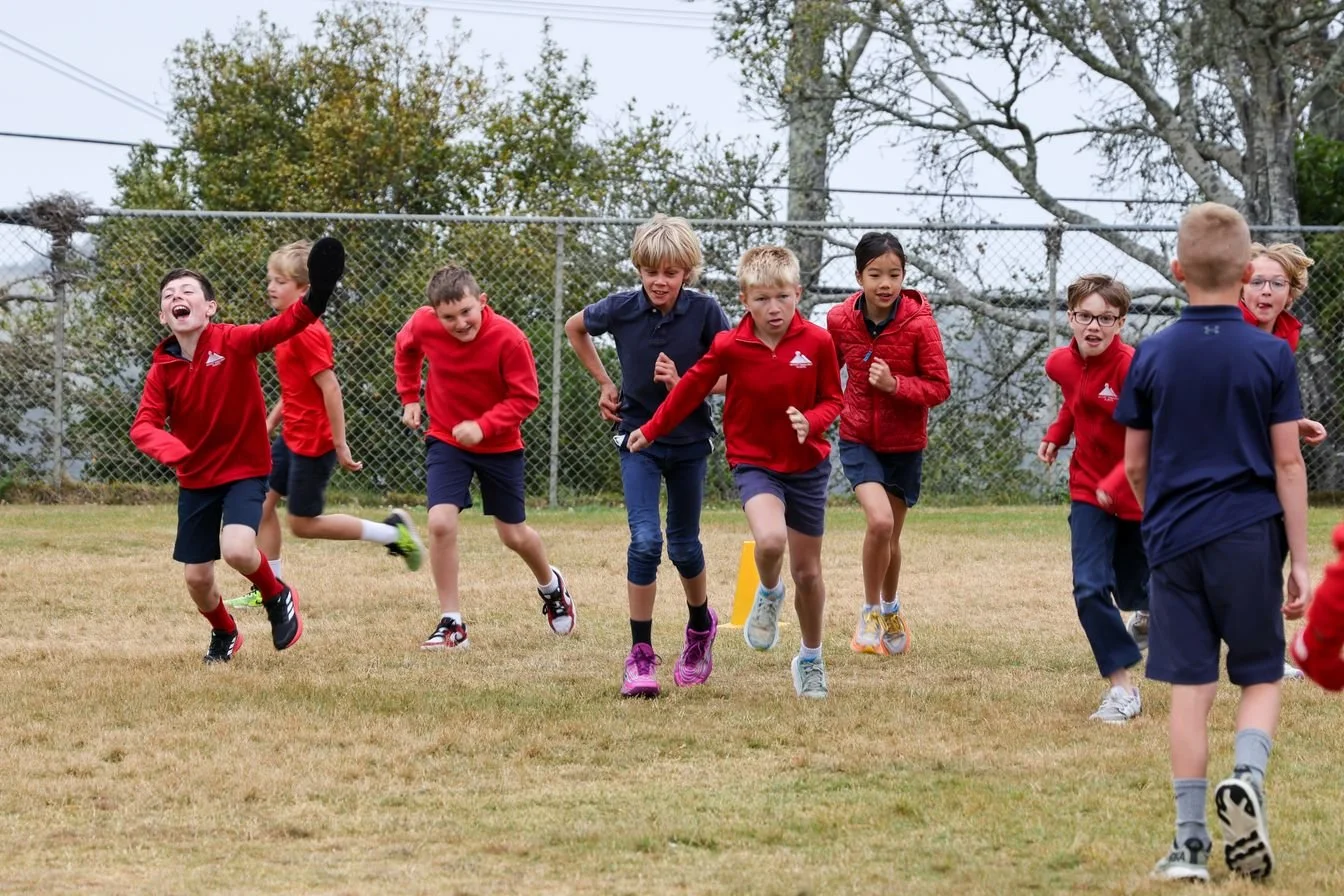 4th Graders running.jpg
