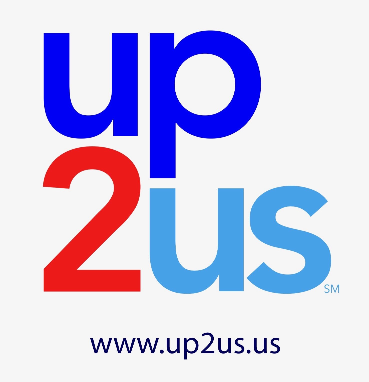 up2us