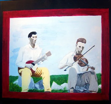 Duo