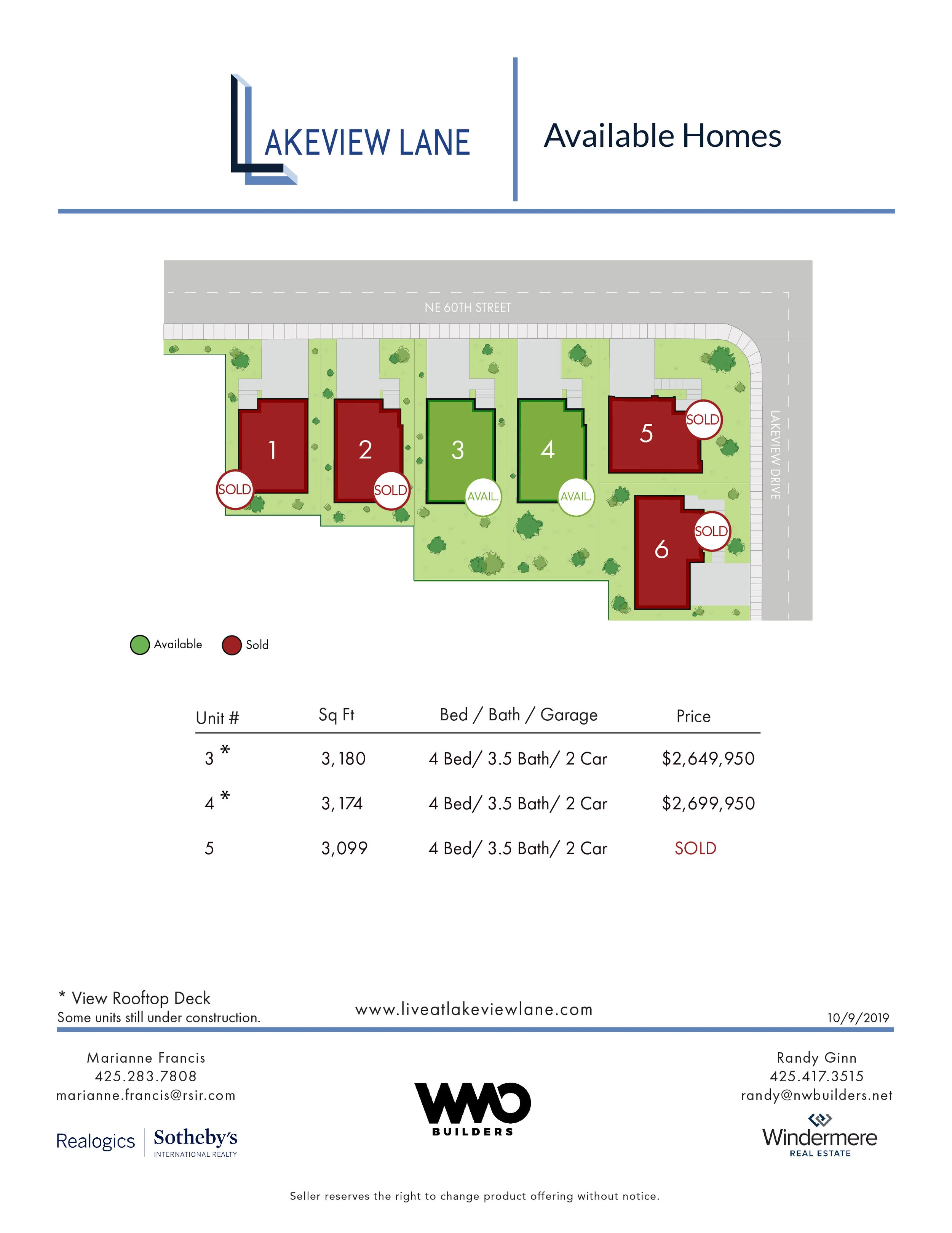 Lakeview lane Price Sheet-01.jpg