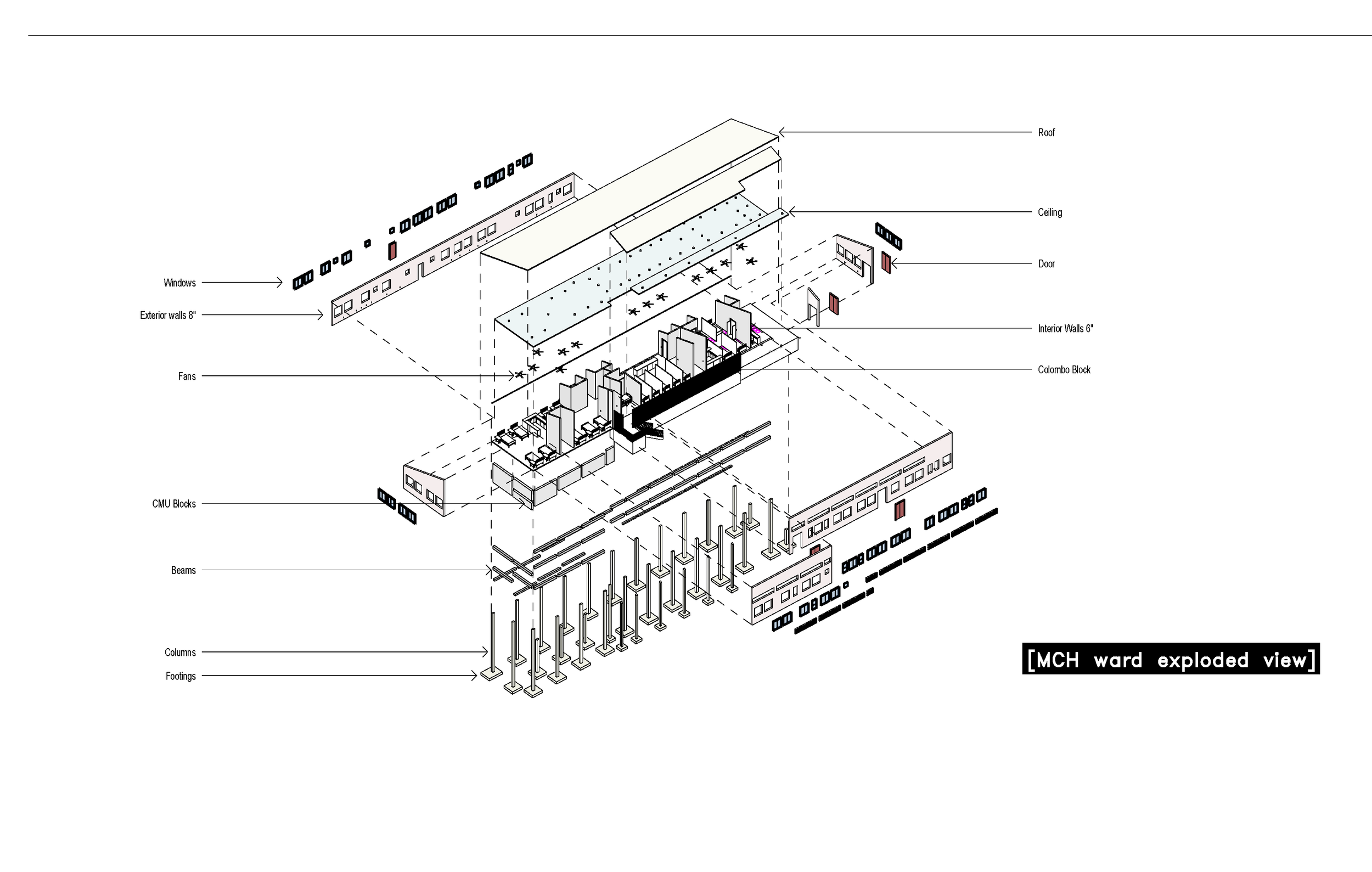PleeboHC_expansion (1)_Page_3.png