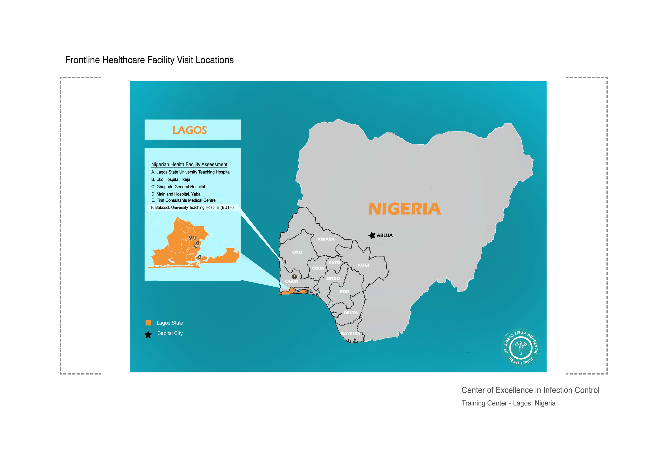 DRASA_CGH_Concept_Sep2017q_Page_8.png