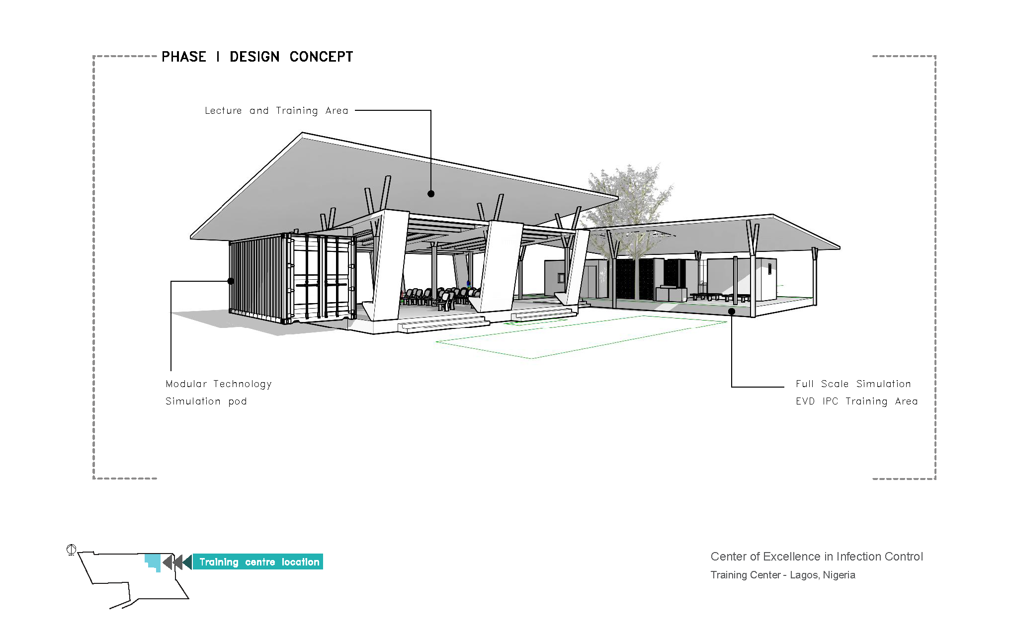 DRASA_CGH_Concept_Sep2017q_Page_6.png