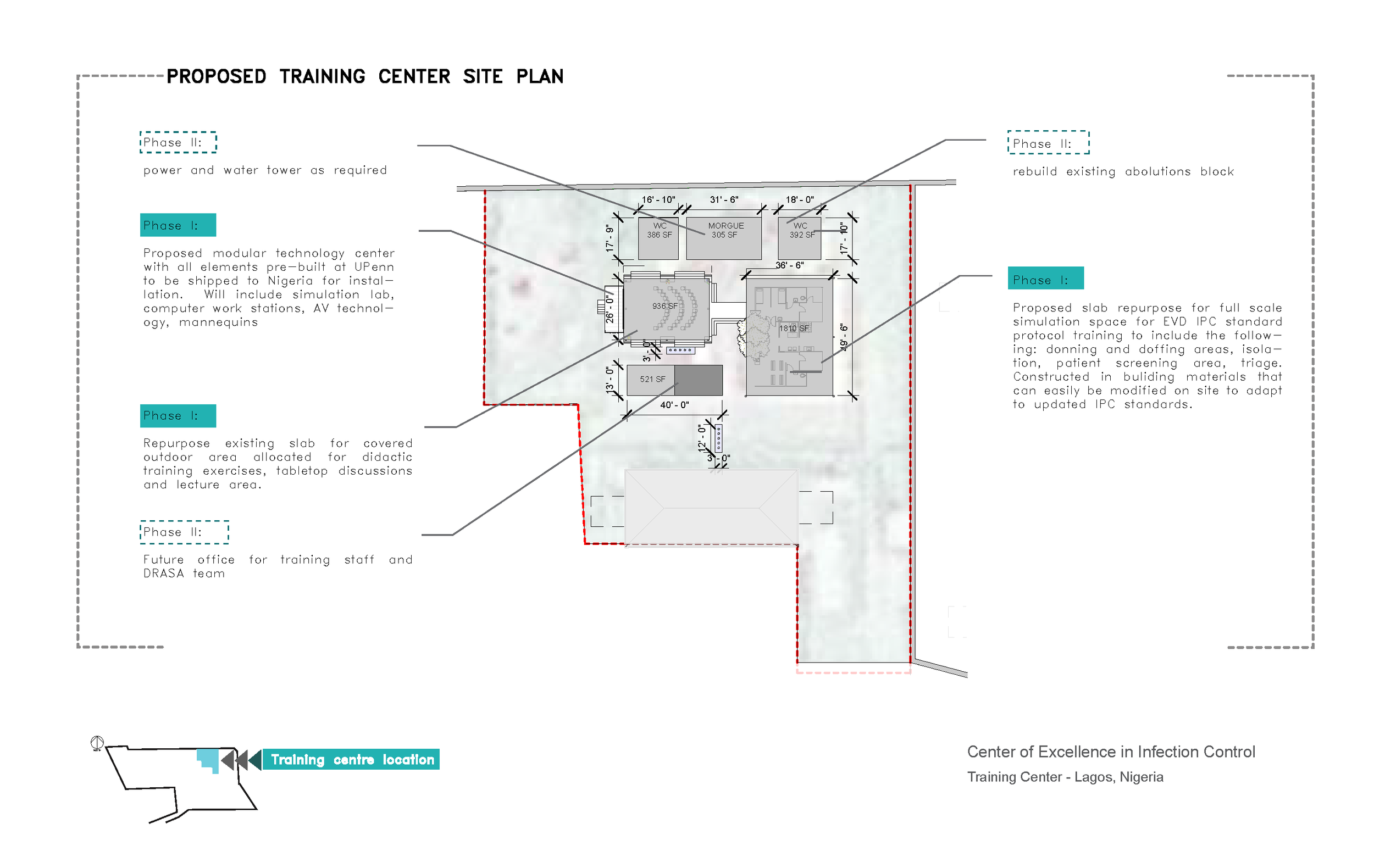DRASA_CGH_Concept_Sep2017q_Page_4.png
