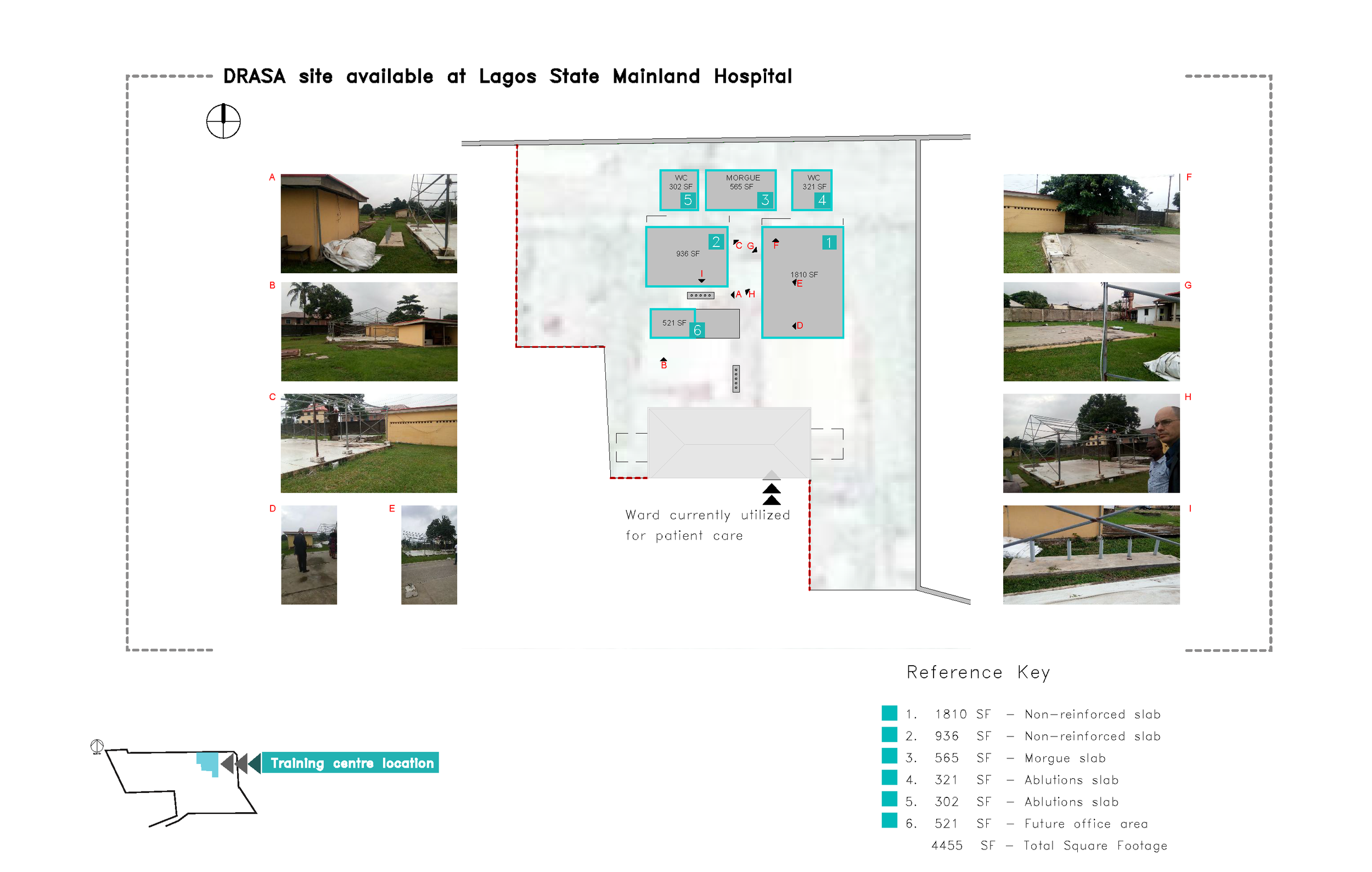 DRASA_CGH_Concept_Sep2017q_Page_3.png