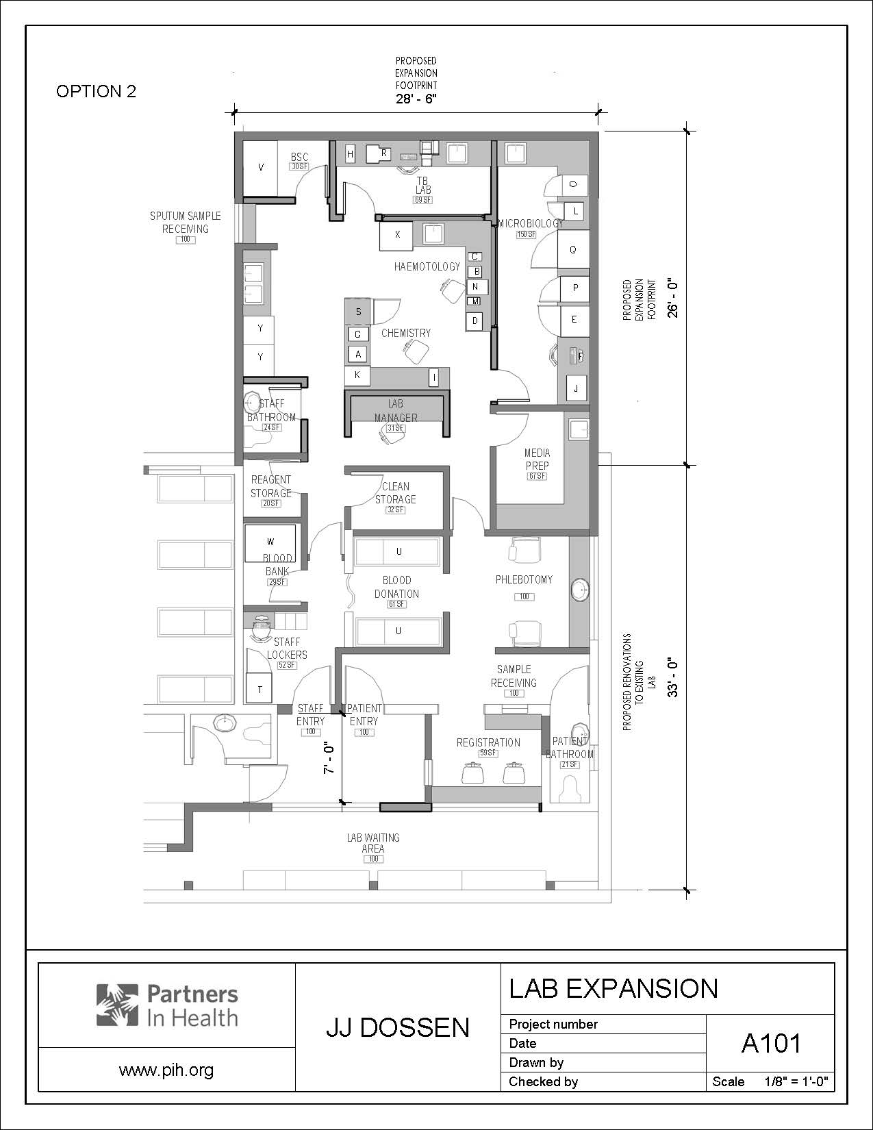 GIZ_Lab_Page_8.jpg