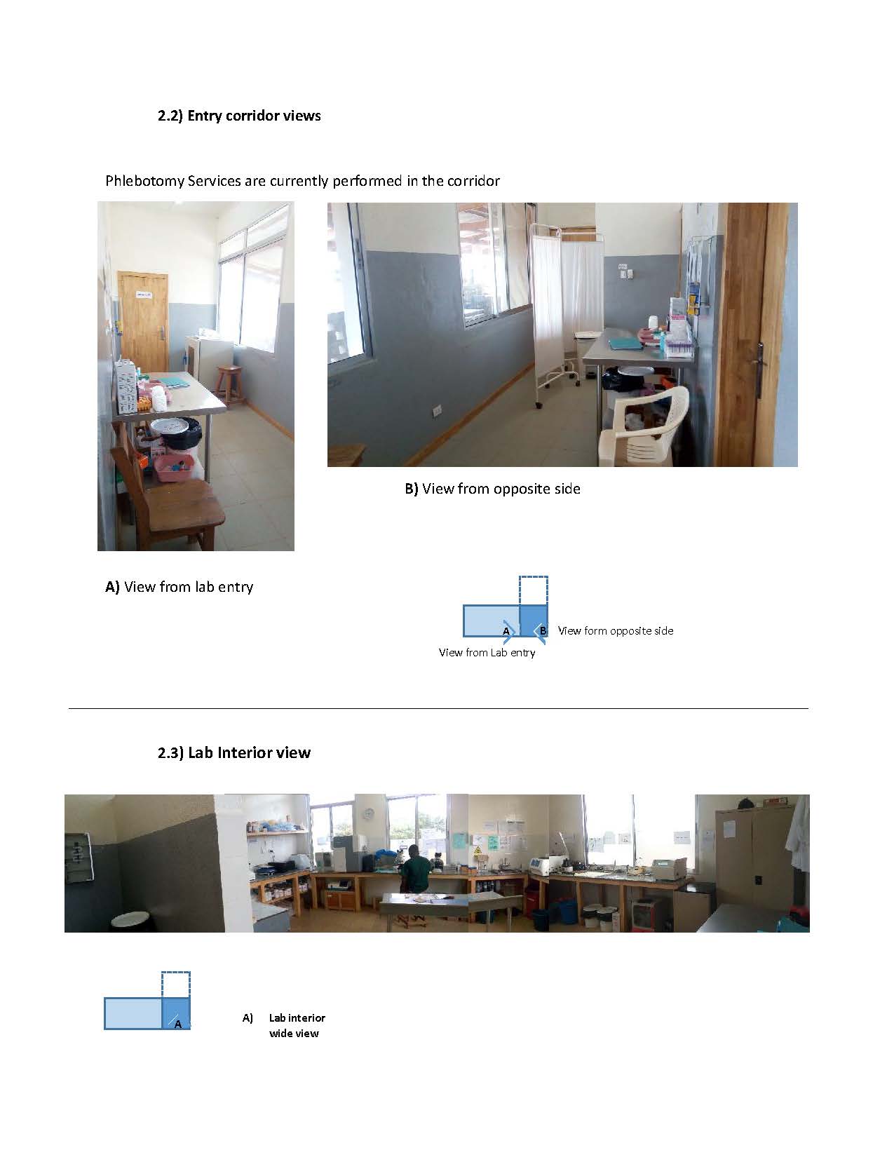 GIZ_Lab_Page_4.jpg