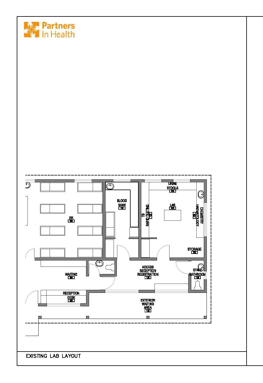 GIZ_Lab_Page_6.jpg