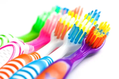 toothbrushes.jpg