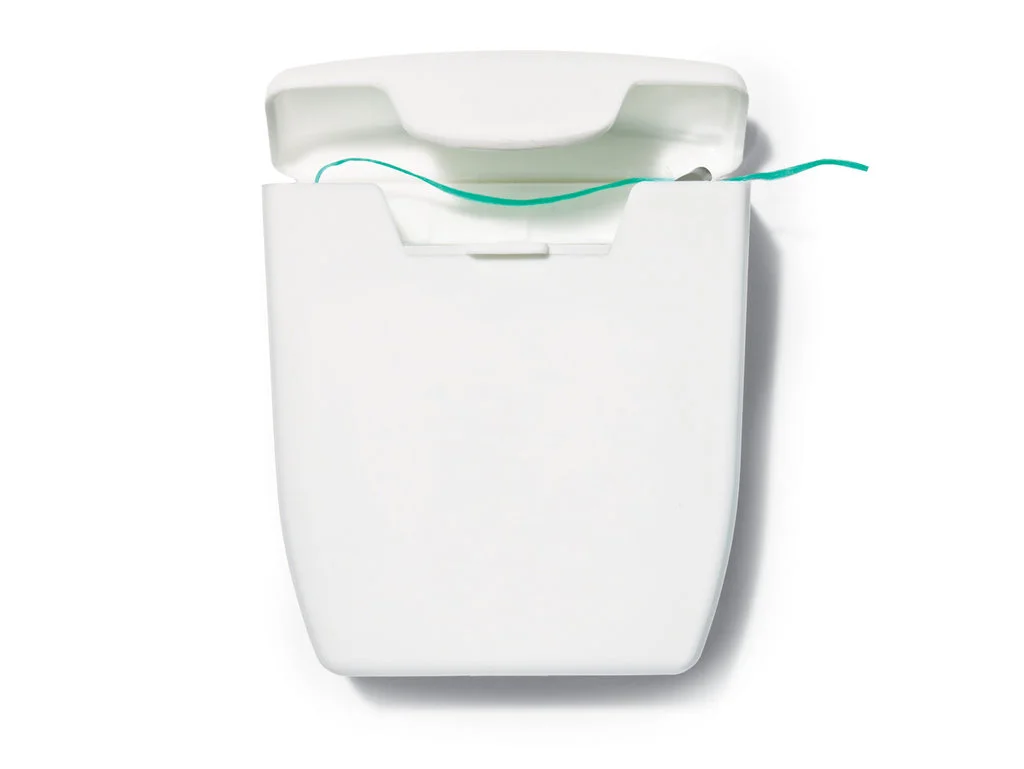 floss.jpg
