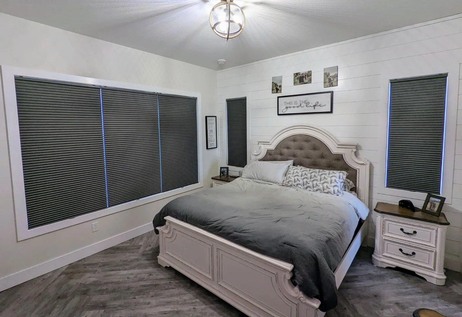 Cellular Shades, Lloydminster Blinds, Automation, Dawn To Dusk, Hunter Douglas, Alta Window Fashions, Blind Budget, Shade Custom Made