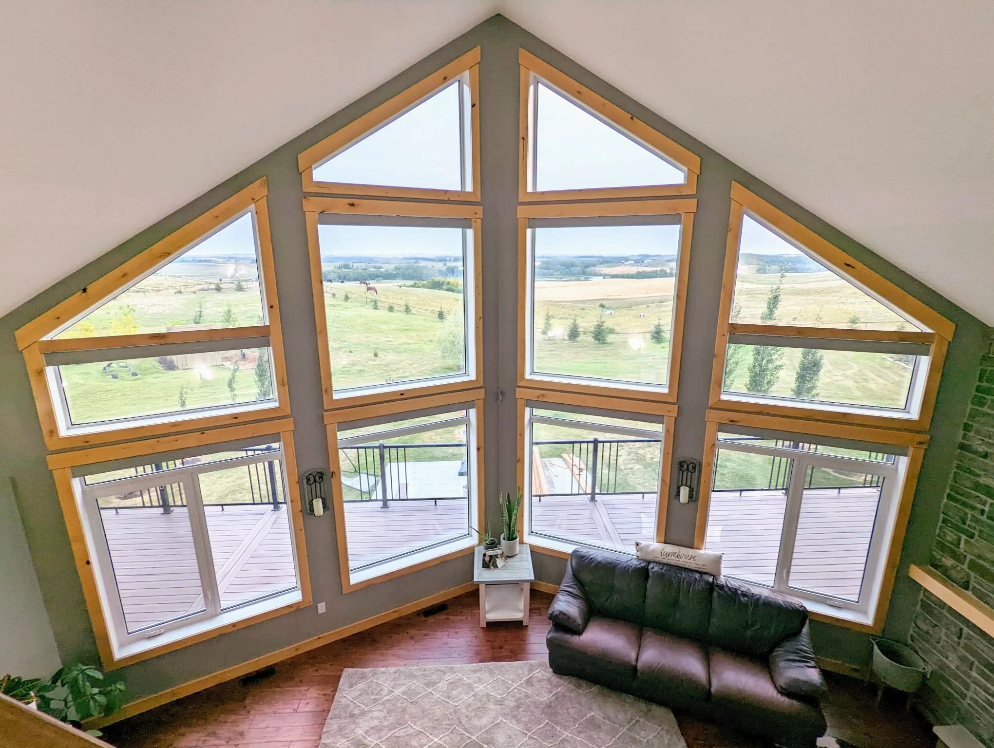 Roller Shades, Rake Window, Lloydminster Blinds, Automation, Dawn To Dusk, Hunter Douglas, Alta Window Fashions, Blind Budget, Shade Custom Made