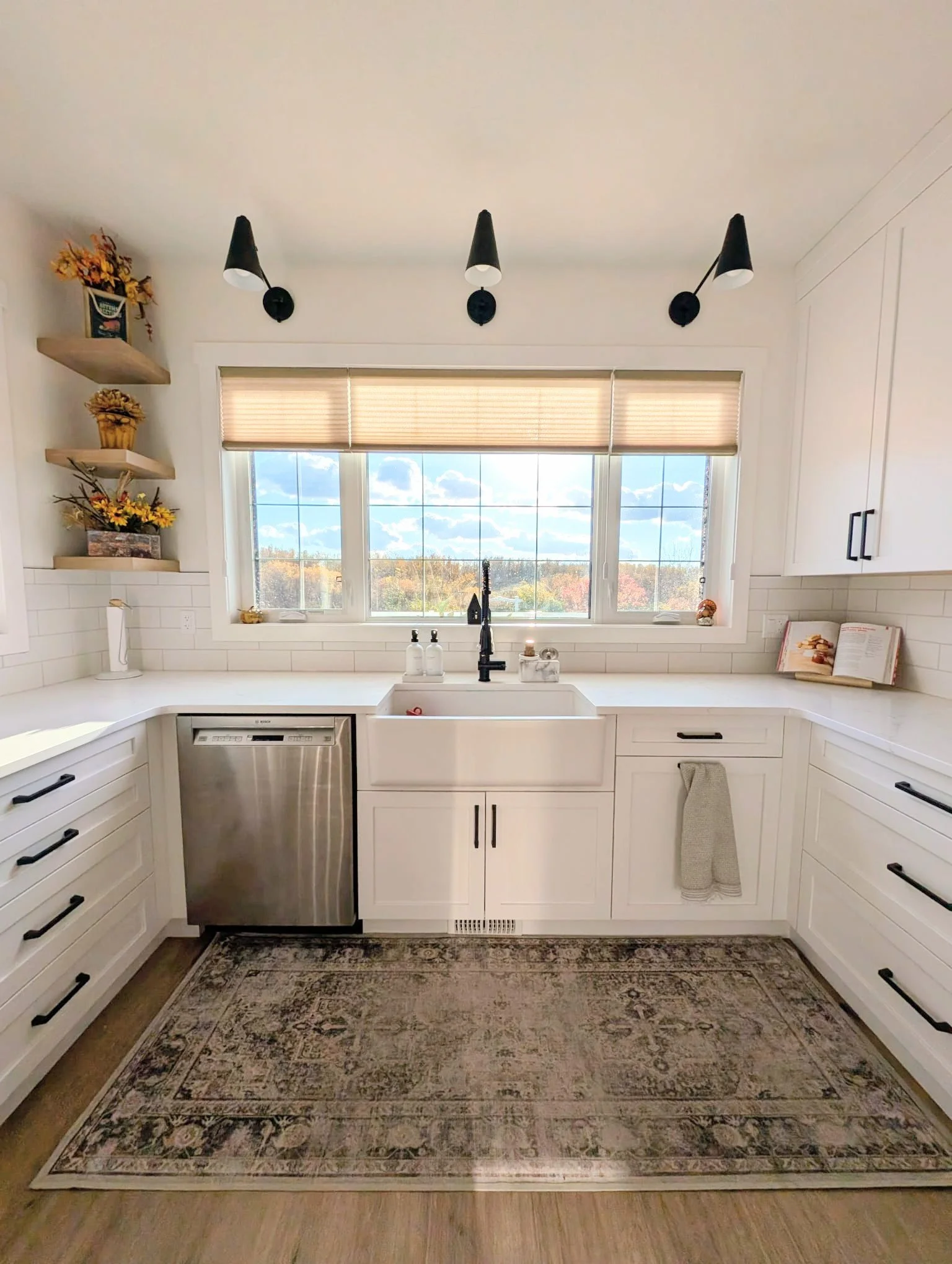 Cellular Shades, Lloydminster Blinds, Automation, Dawn To Dusk, Hunter Douglas, Alta Window Fashions, Blind Budget, Shade Custom Made