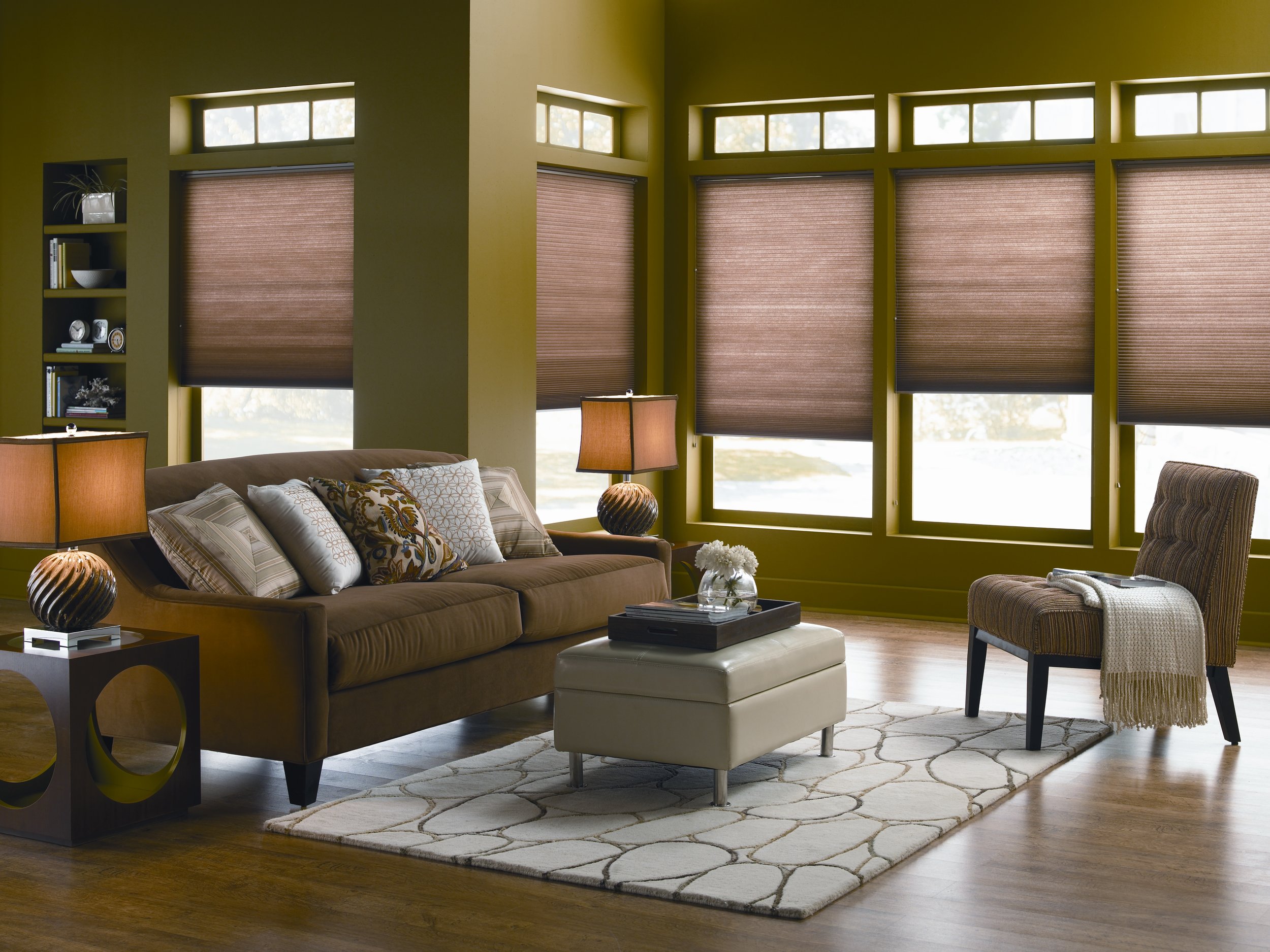 Cellular Shades 4.jpg