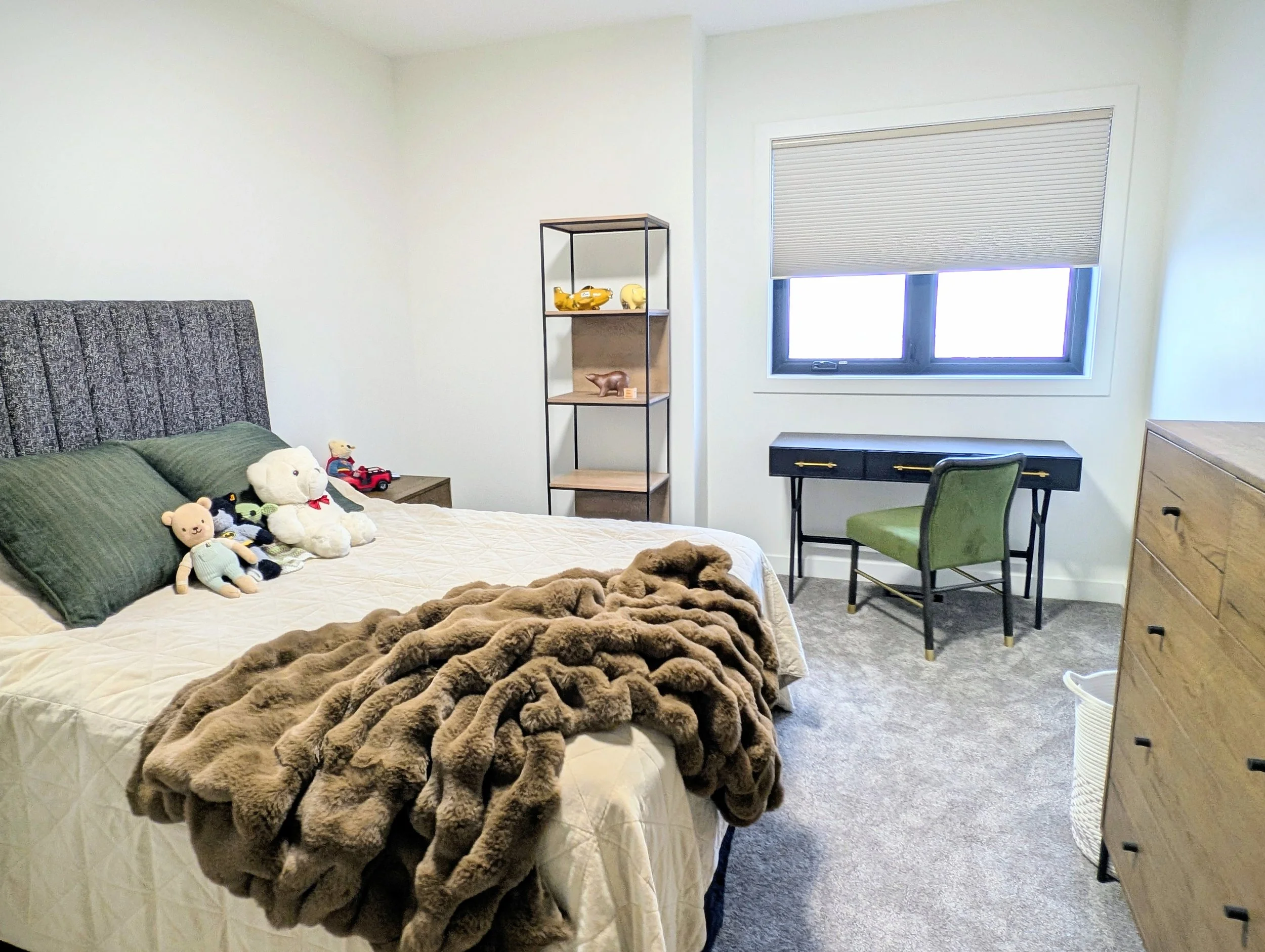 Cellular Shades, Lloydminster, Blinds, Blackout Shades, Dawn To Dusk, Hunter Douglas, Alta Window Fashions, Keen Development, Blind Budget, Shade Custom Made