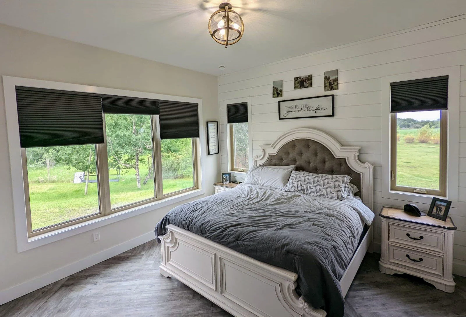 Cellular Shades, Lloydminster Blinds, Automation, Dawn To Dusk, Hunter Douglas, Alta Window Fashions, Blind Budget, Shade Custom Made