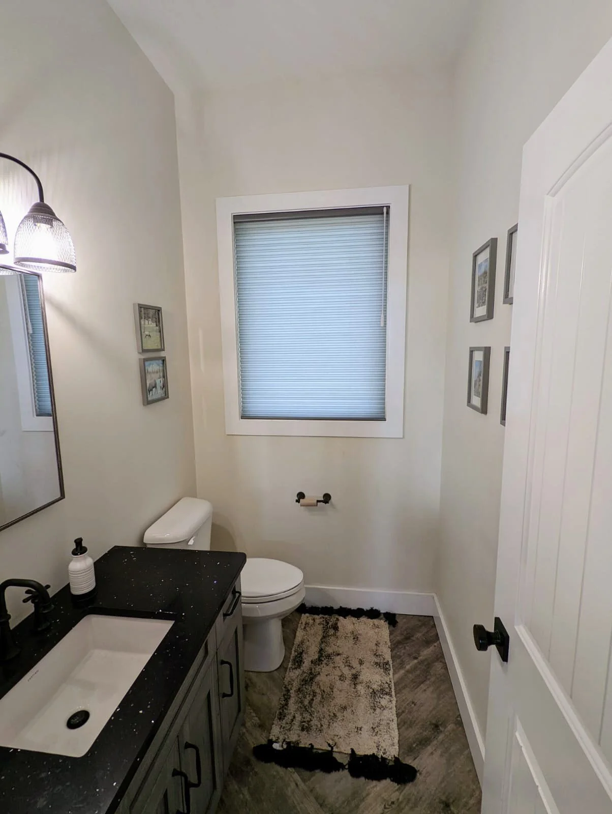 Cellular Shades, Lloydminster Blinds, Automation, Dawn To Dusk, Hunter Douglas, Alta Window Fashions, Blind Budget, Shade Custom Made