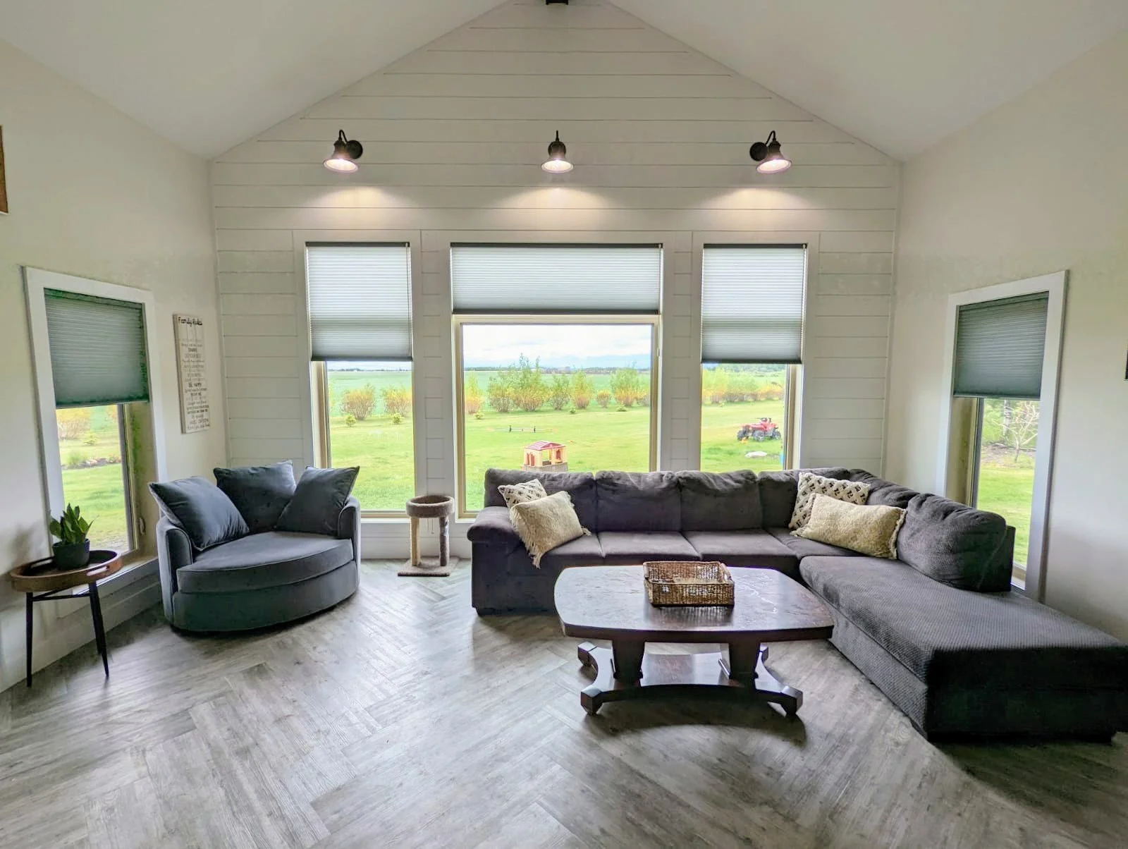 Cellular Shades, Lloydminster Blinds, Automation, Dawn To Dusk, Hunter Douglas, Alta Window Fashions, Blind Budget, Shade Custom Made