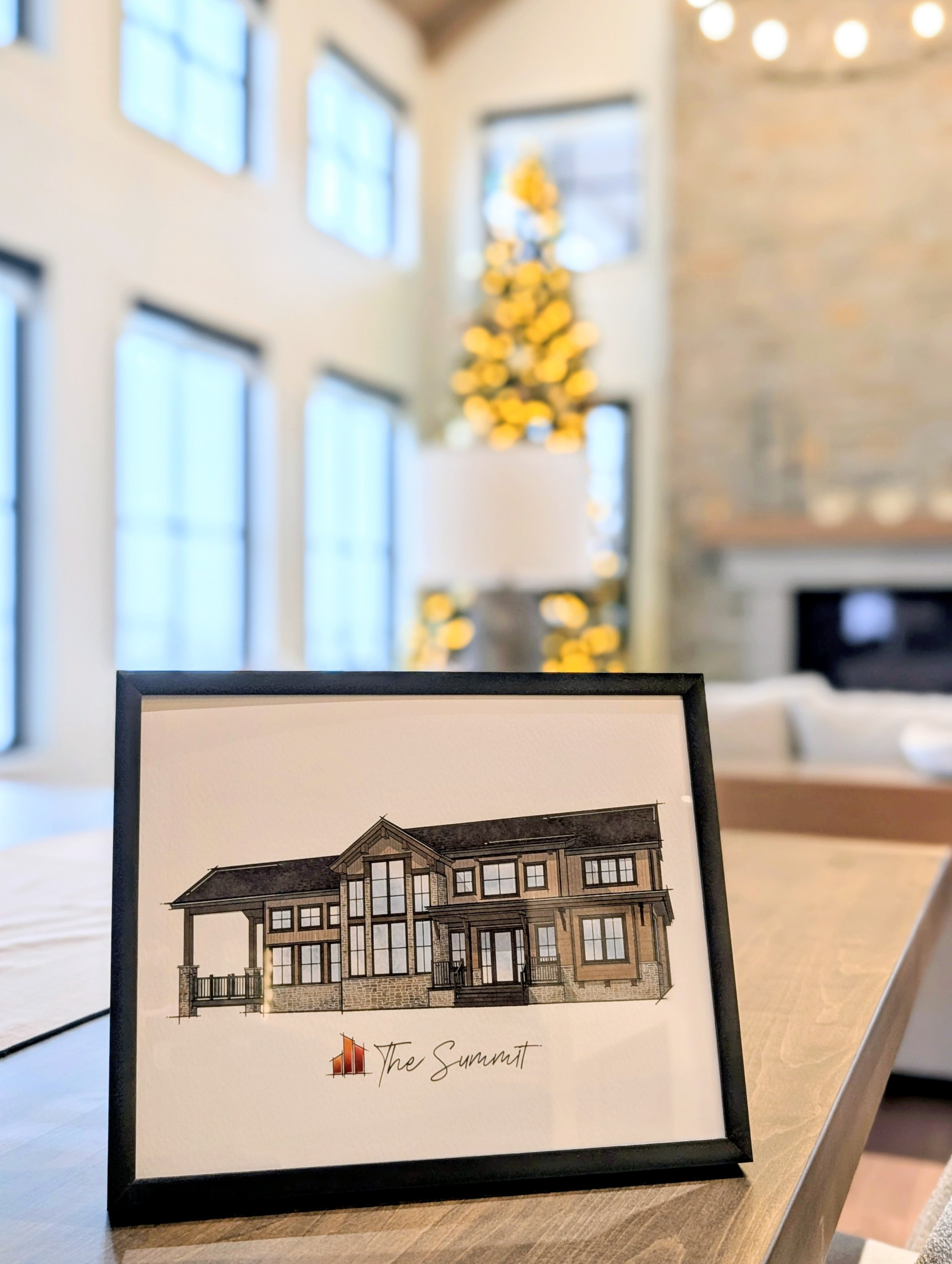 Roller Shades, Lloydminster Blinds, Dawn To Dusk, Hunter Douglas, Alta Window Fashions, Keen Development, Blind Budget, Shade Custom Made