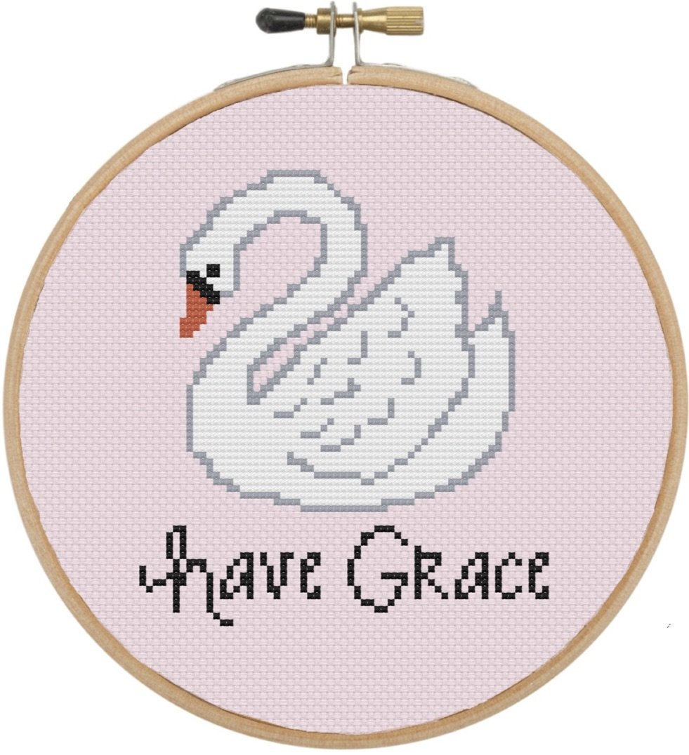 Have Grace hoop.jpg