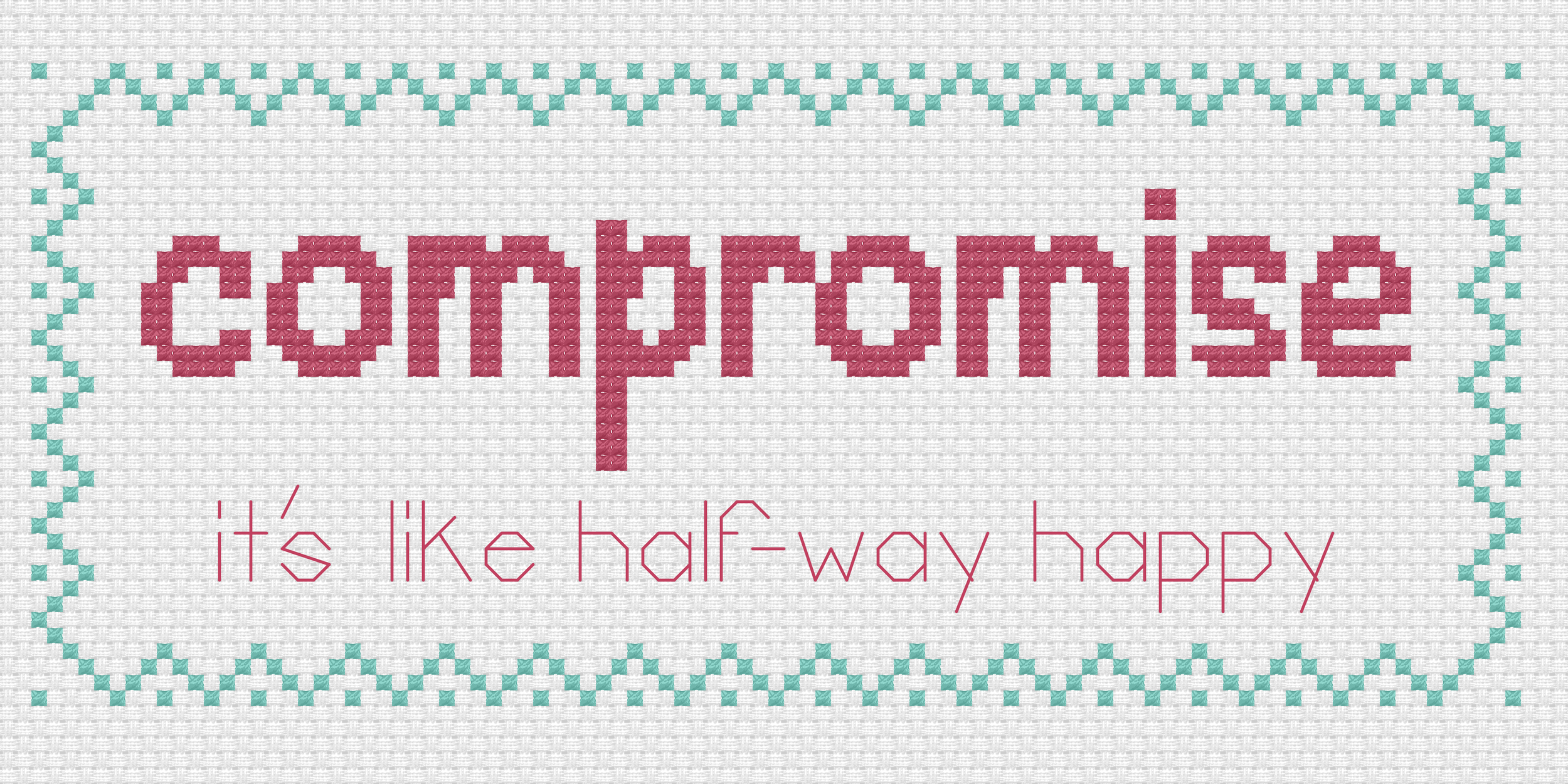 Compromise Stitched.png