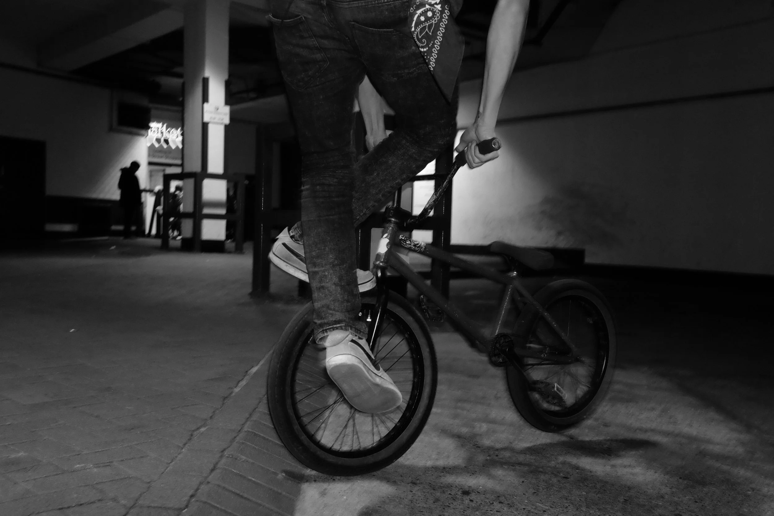 untitled shoot-049.JPG