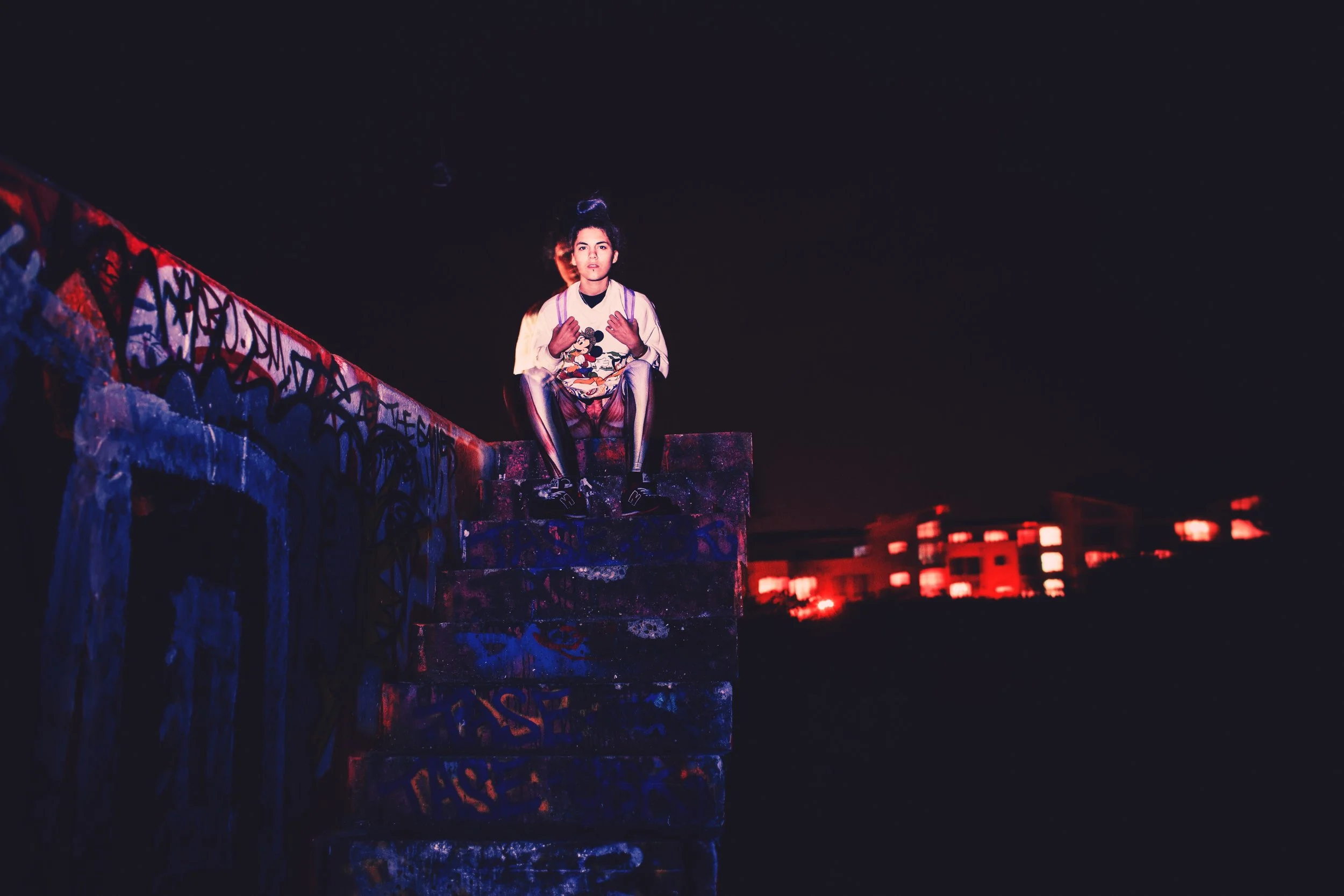 FIG_0637-Edit.jpg