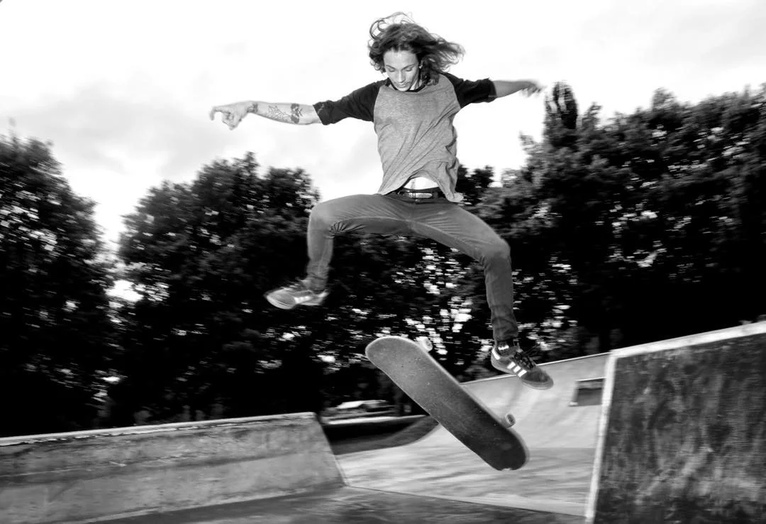 David_flesher__flavid_desher_-_kick_flip__onedailyfoto__skateboarding__skatepark__streetphotography__chelmsford_www.fffoto.org__Sx.jpg