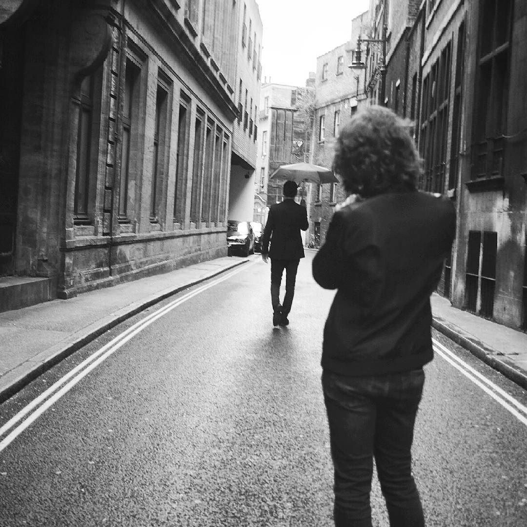 _untitled__streetphotography__london__figments_www.fffoto.org_Sx.jpg
