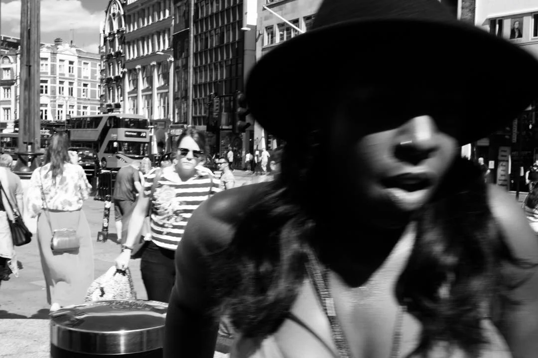 _untitled_mysterious_lady_stands_out_as_in_the_hustle___bustle_of__liverpoolstreet__london__streetphotography__black_white__onedailyfoto_www.fffoto.org_Sx.jpg