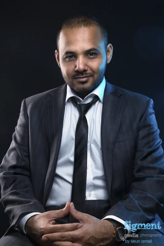 Ayed Watermark-.jpg