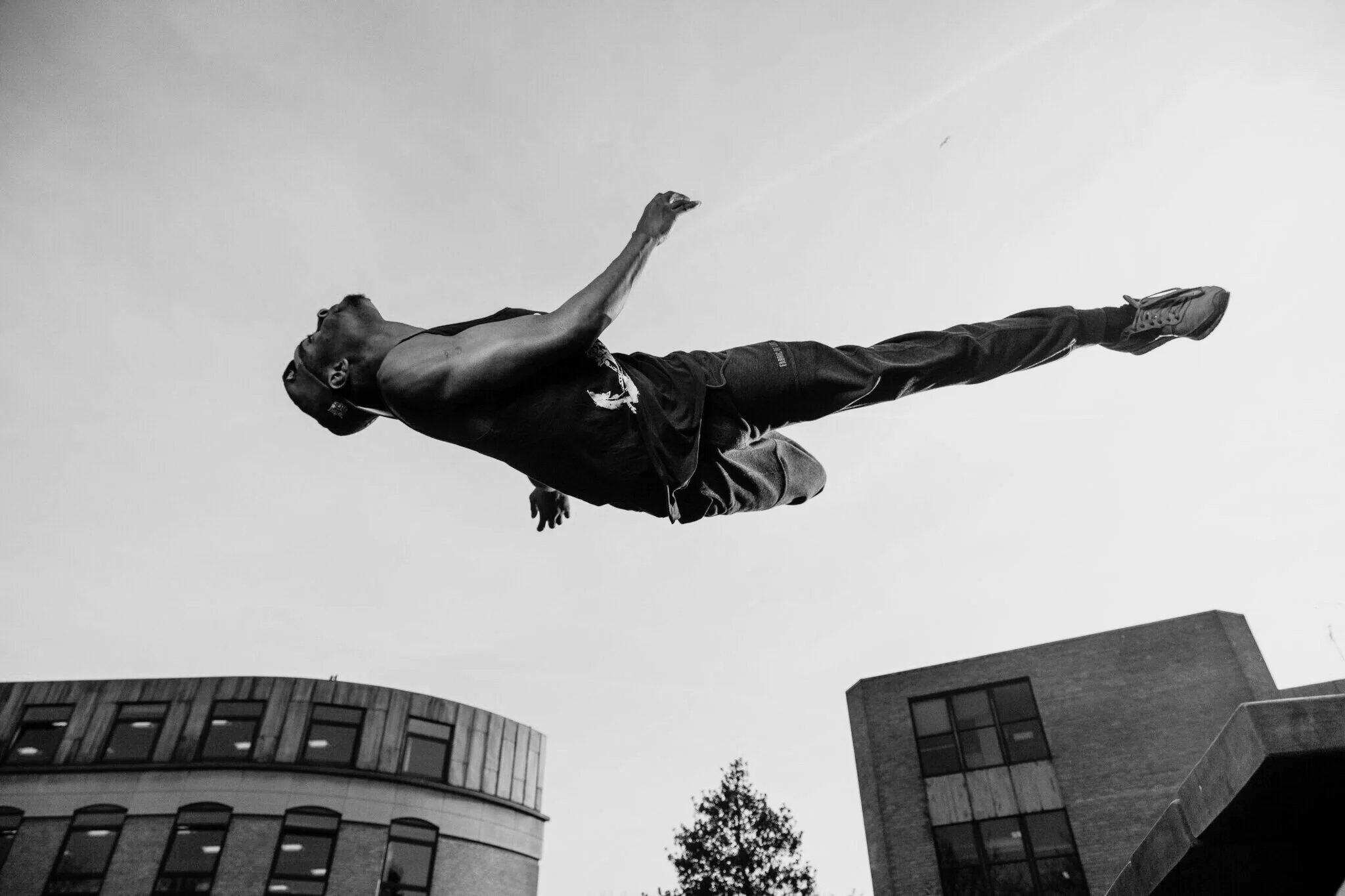 Deecey Air