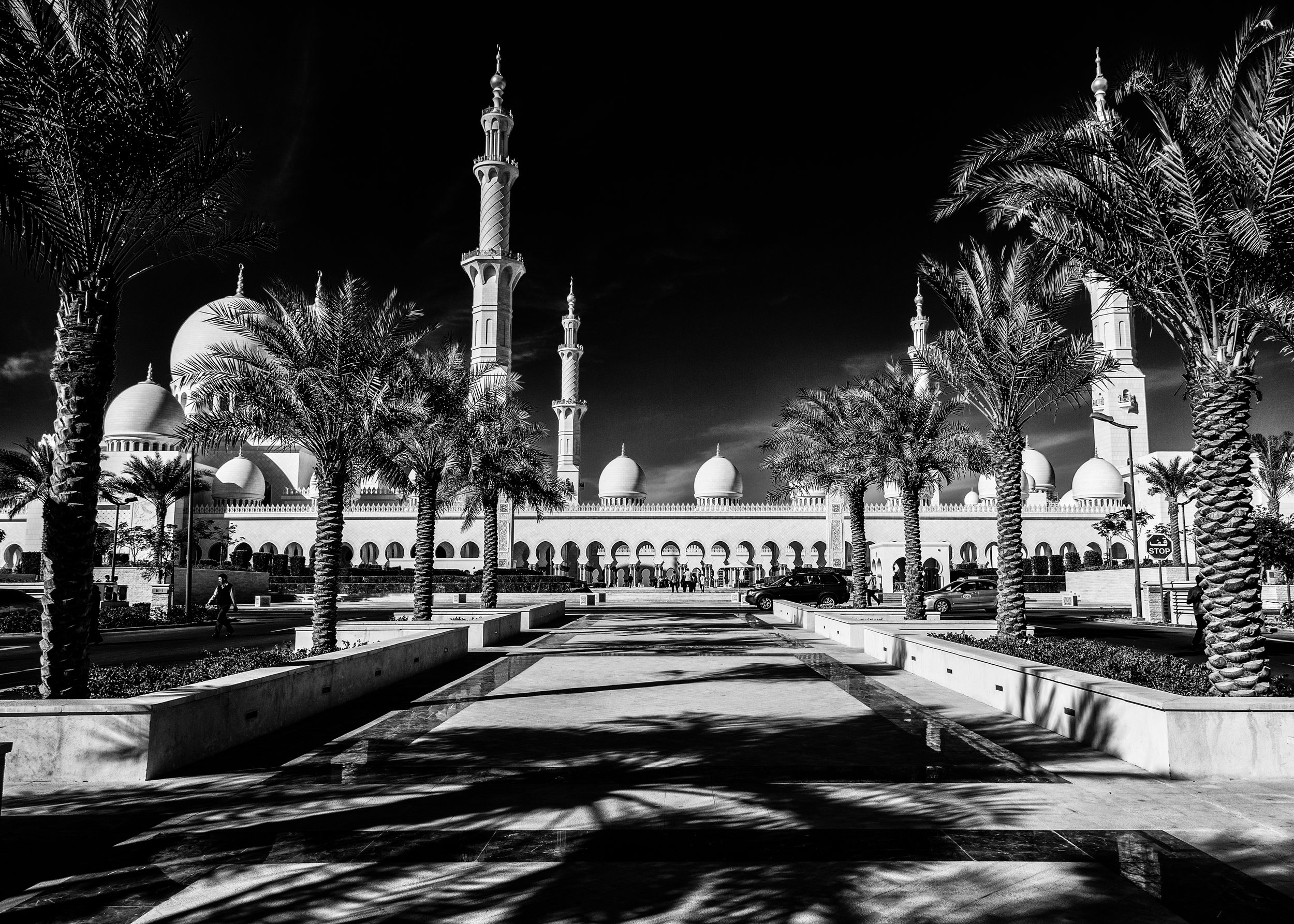 Abu Dhabi, Dubai, Christmas 2011-22.jpg