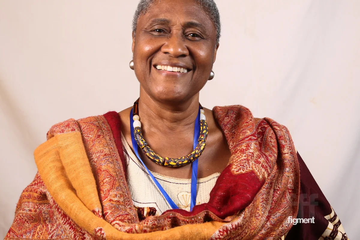 sierraleaoneb4ebloa-90.jpg