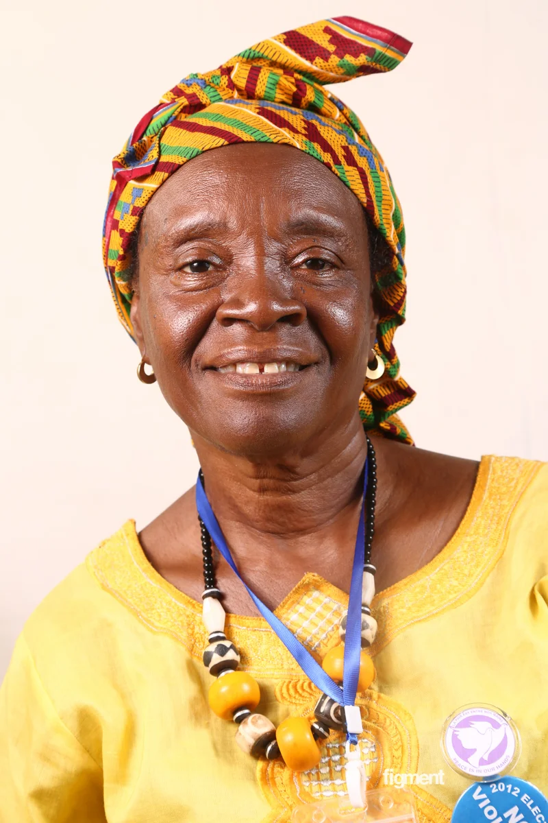 sierraleaoneb4ebloa-91.jpg