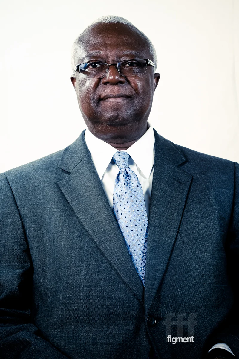 sierraleaoneb4ebloa-111.jpg