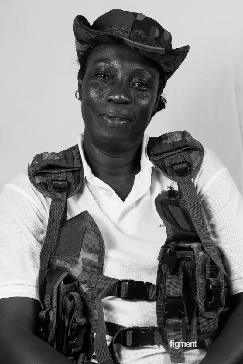 sierraleaoneb4ebloa-132.jpg