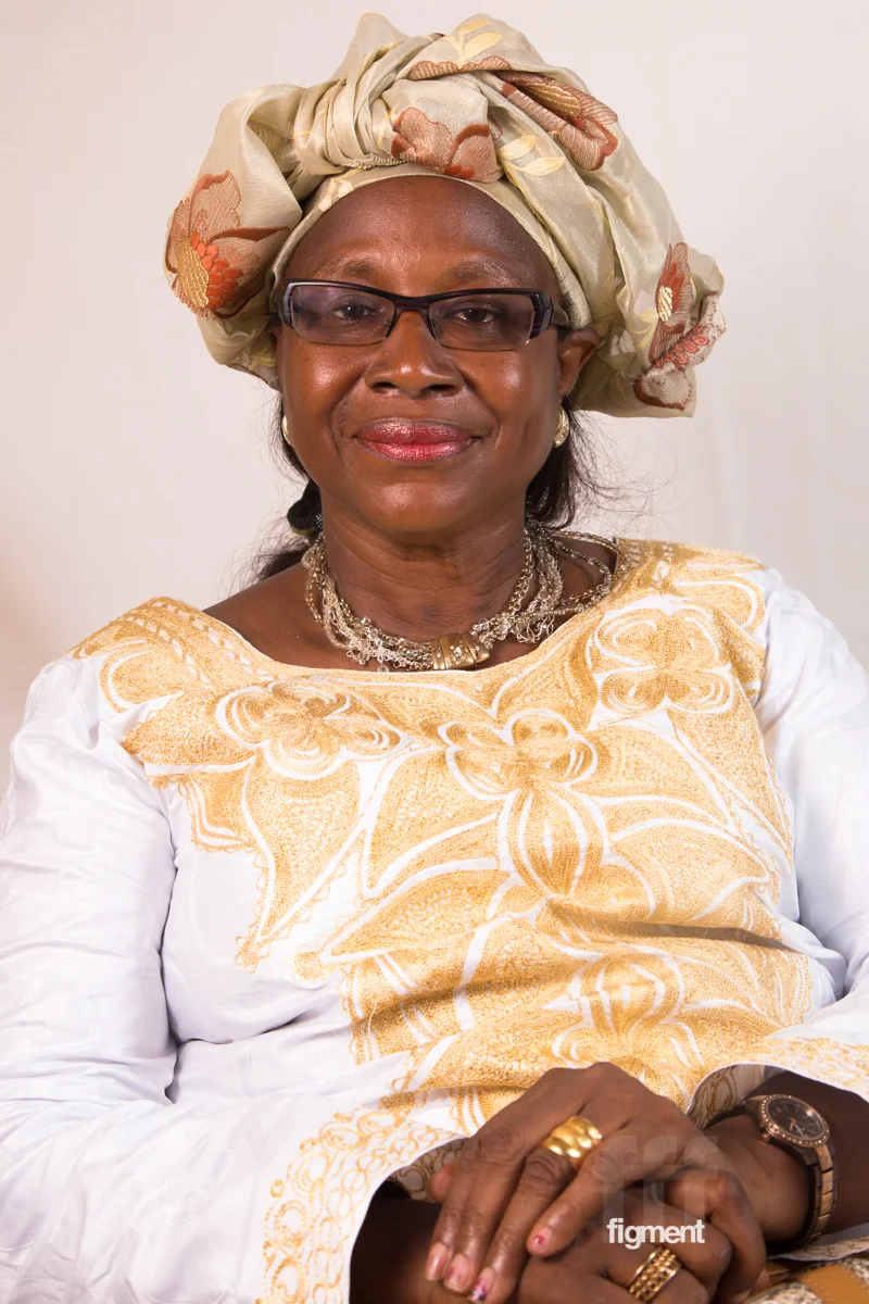 sierraleaoneb4ebloa-121.jpg