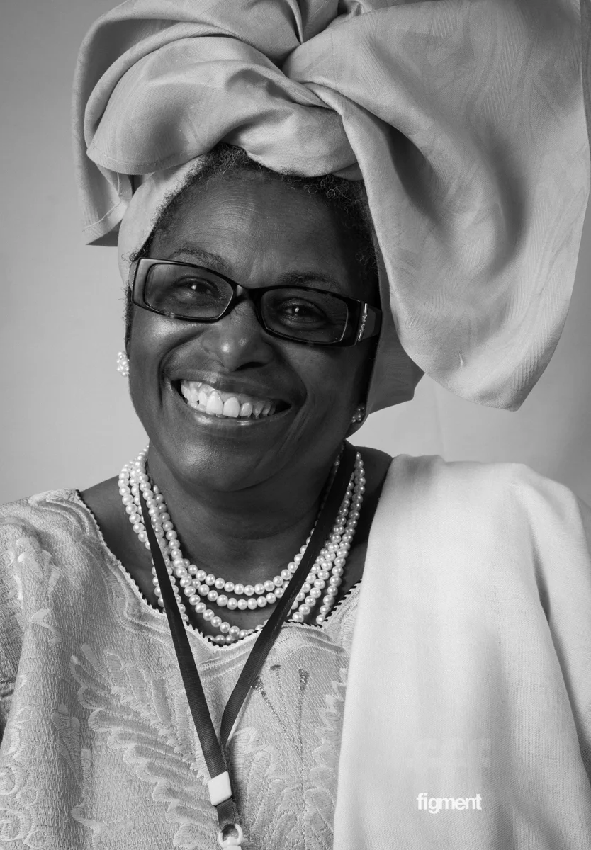 sierraleaoneb4ebloa-167.jpg