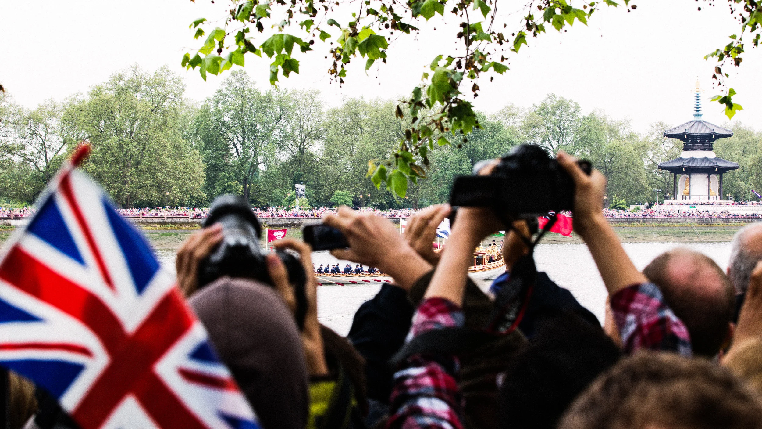 FIG_7154-Edit.jpg